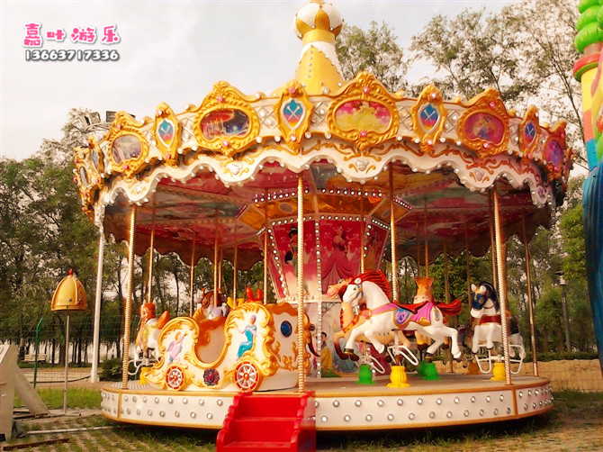 16座皇冠轉(zhuǎn)馬